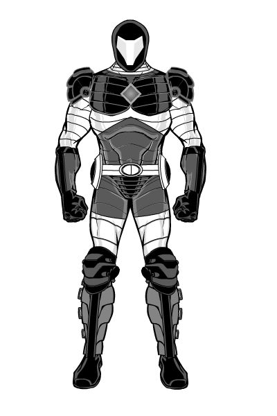 TechKnight-1.jpg TechKnight-1.jpg