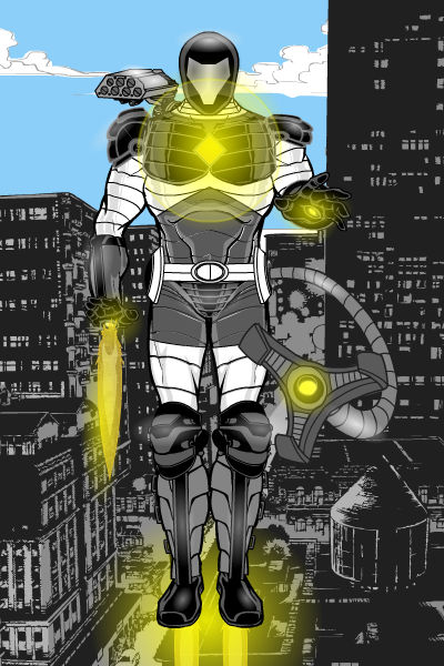 TechKnight-w_Background.jpg TechKnight-w_Background.jpg
