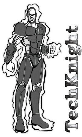 TechKnight.jpg TechKnight.jpg