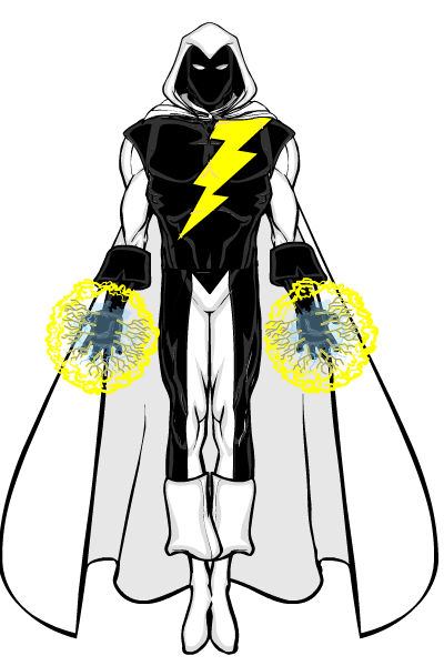 Tempest.jpg Tempest.jpg