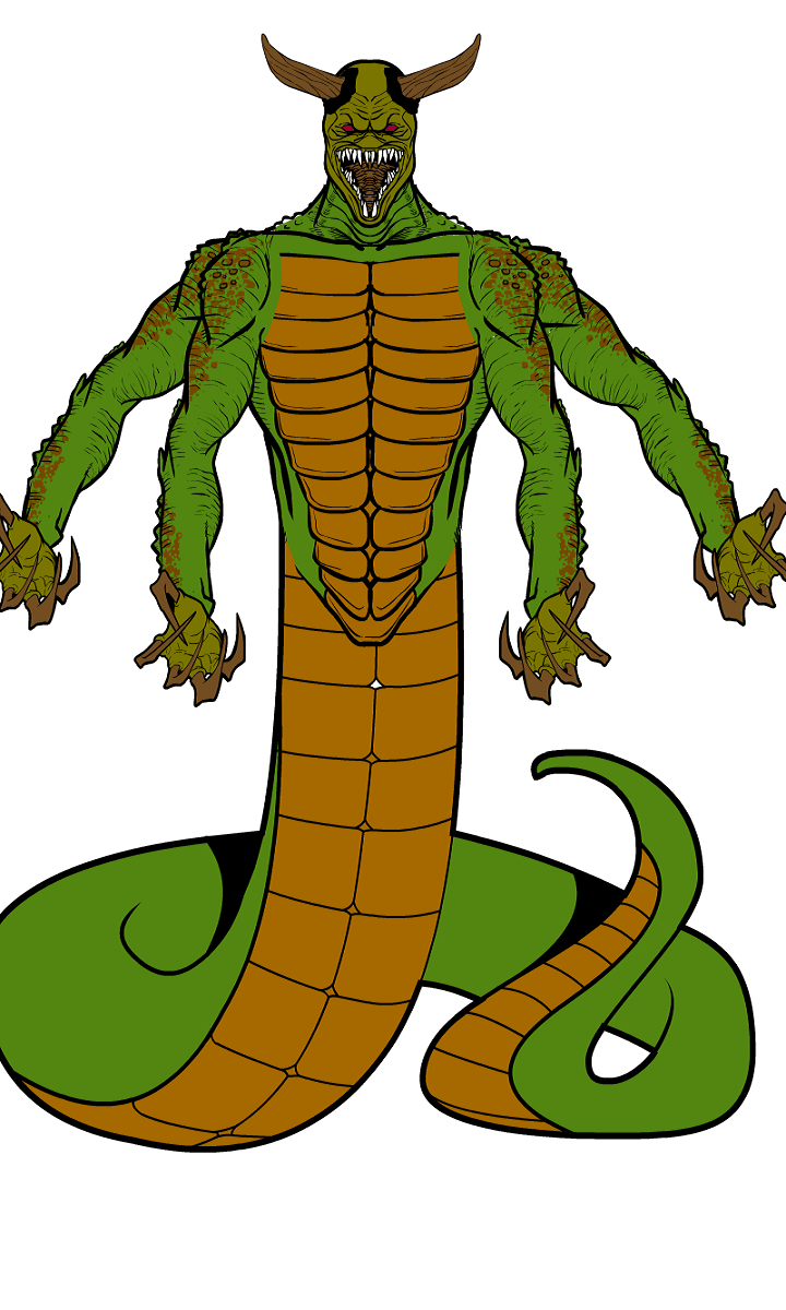 serpeant-king.png