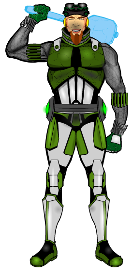http://www.heromachine.com/wp-content/legacy/forum-image-uploads/deathbyperfection/2012/11/The-blacksmith.png