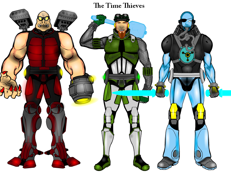 Time-Thieves.png