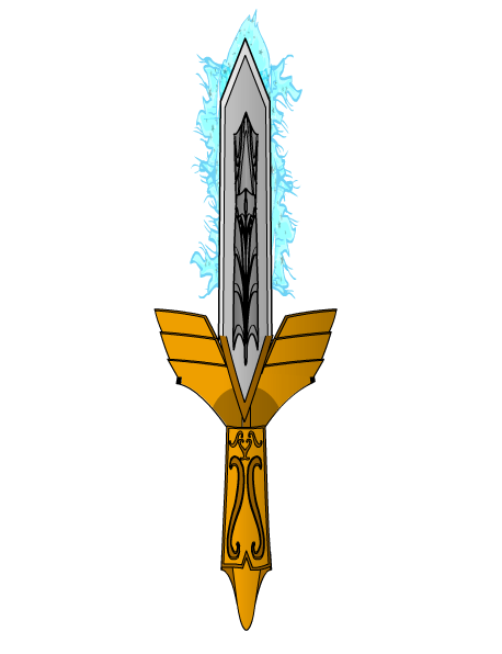Hero-Machine-Enchanted-Dagger.png