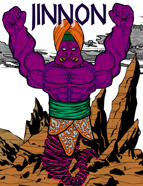 Hero-Machine-Jinnon.png