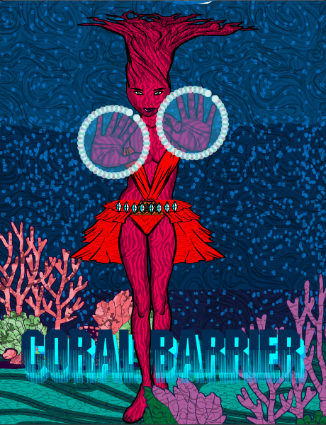 Hero-Machine-Coral-Barrier.png