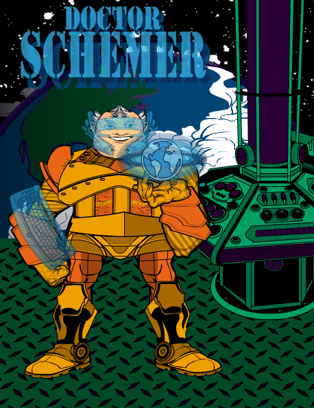 Hero-Machine-Doctor-Schemer.png