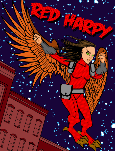 Hero-Machine-Red-Harpy.png