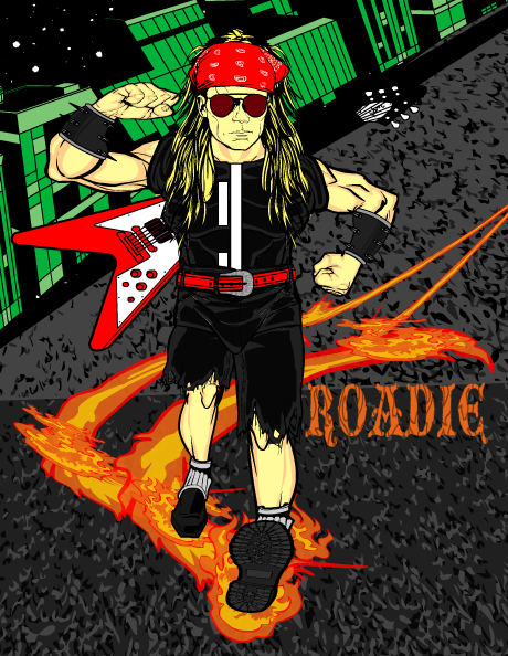 Hero-Machine-Roadie.png