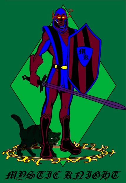 MYSTIC-KNIGHT-WITH-SHIELD-FINAL.jpg