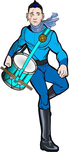 DrummerBoy.png
