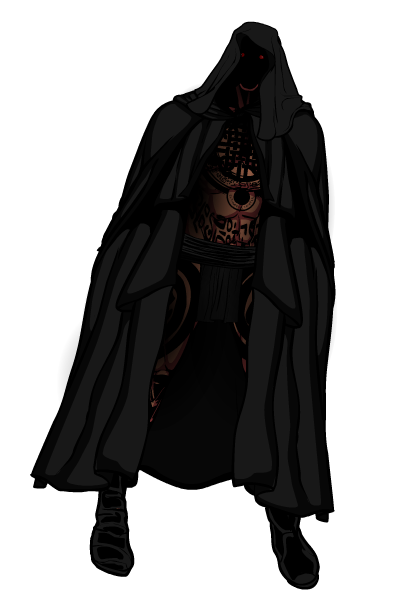 FT_Uwasa_A.png