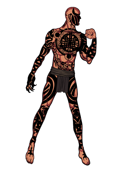 FT_Uwasa_B.png