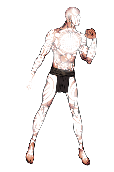 FT_Uwasa_C.png