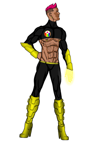 6_Q_Puto_XuanCarlos.png