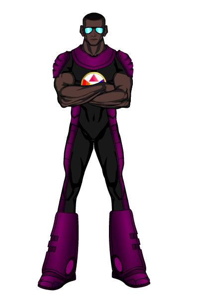 7_Q_Enigma.png