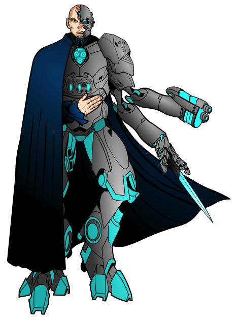 Imperial_Preceptor_Nothingam-REV.png