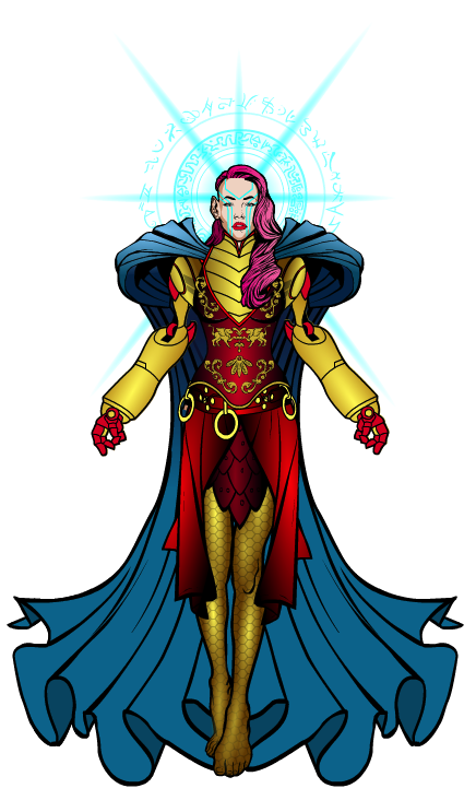 Majestrix_Marian.png