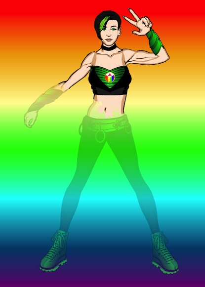 Meta_Background_Test.png
