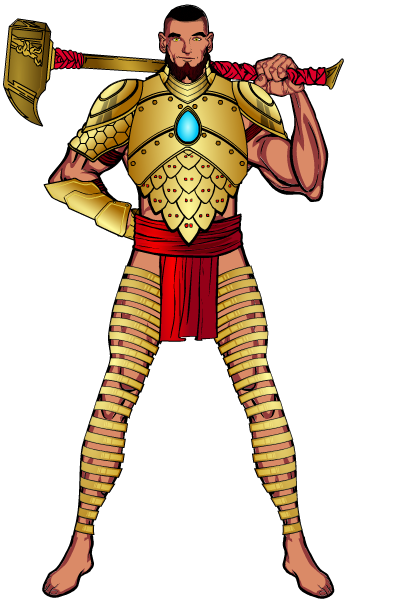 Romenor_Bor_Raug.png