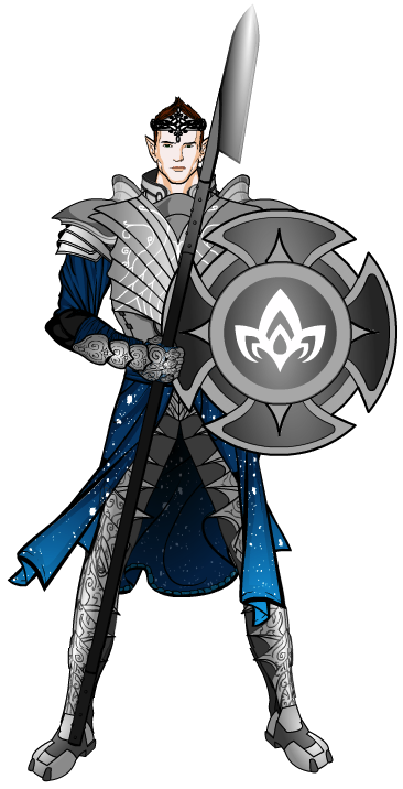 Romenor_Eldarion.png