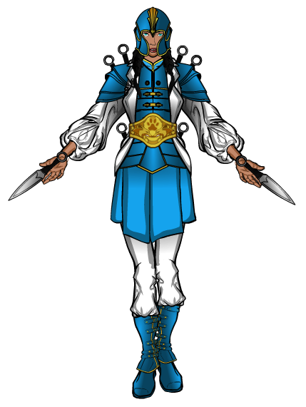 Romenor_Falathrin.png