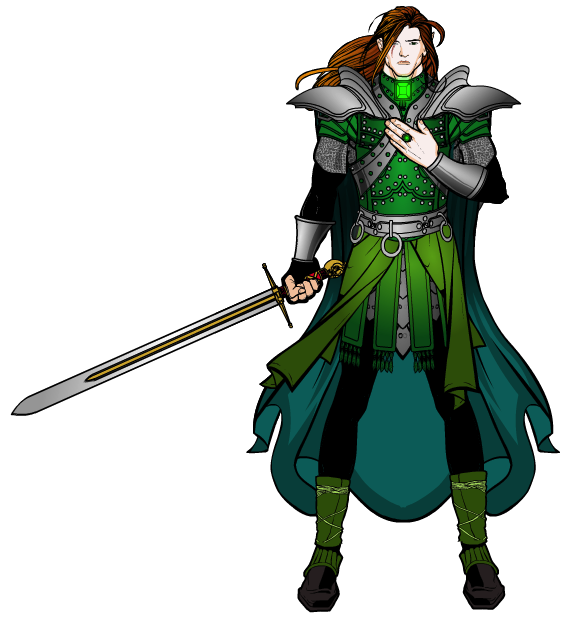 Romenor_Tauron.png
