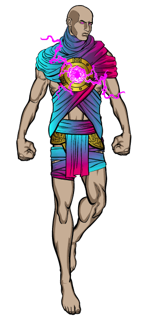 Shaman_Tûk.png