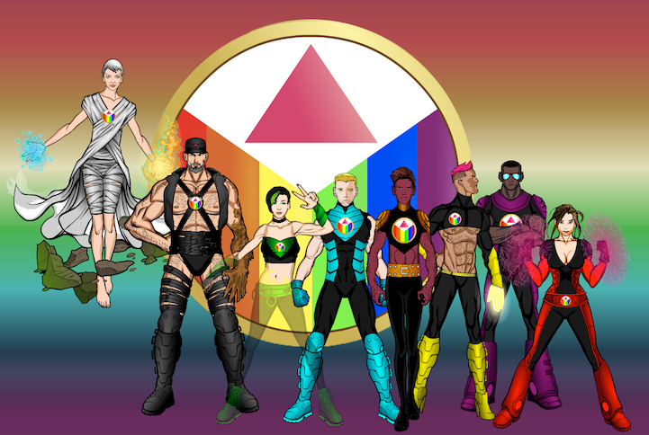 Spectrum_Group_50.png