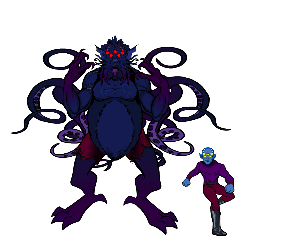 Zhan_Altered.png