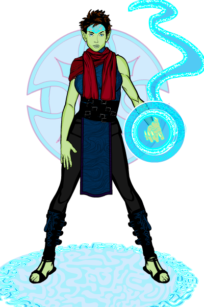 http://www.heromachine.com/wp-content/legacy/forum-image-uploads/dicicatriz/2013/05/Anelle.png
