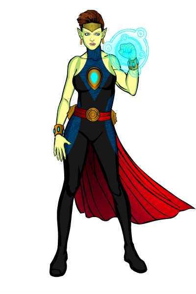 http://www.heromachine.com/wp-content/legacy/forum-image-uploads/dicicatriz/2013/05/Anelle_Redux.png
