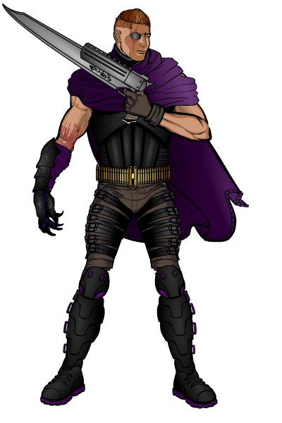 NX_Ishmerai.png