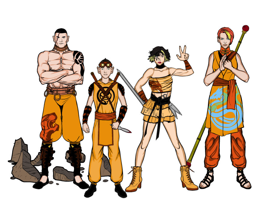 Family_Fu_OLD.png