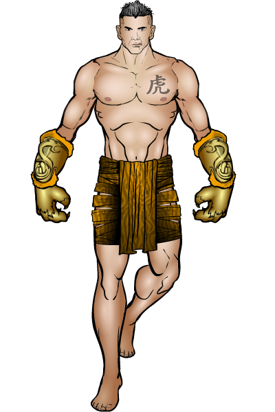Father_Fu.png