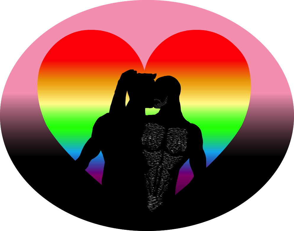 LGBT_Silhouette.png