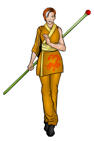 Mother-FU.png