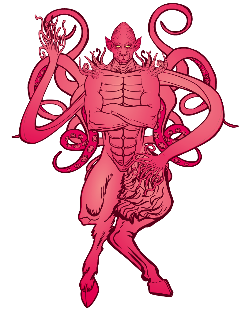 Evo_HD.png