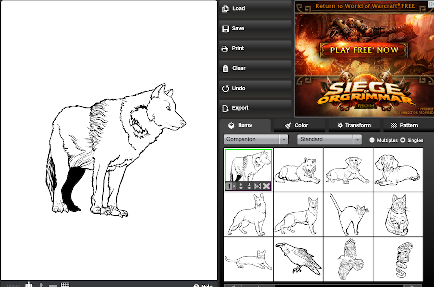 http://www.heromachine.com/wp-content/legacy/forum-image-uploads/dicicatriz/2013/09/Rainbow_Wolf_1.png