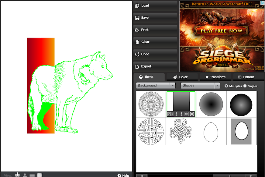 http://www.heromachine.com/wp-content/legacy/forum-image-uploads/dicicatriz/2013/09/Rainbow_Wolf_5.png