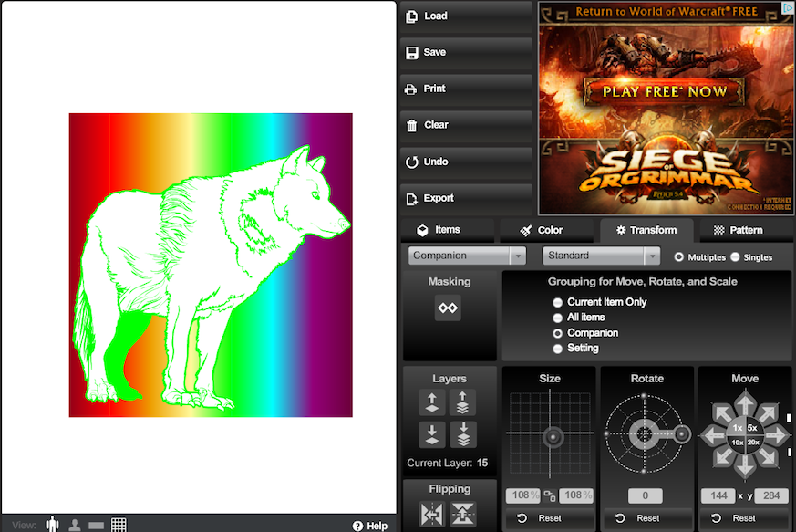 http://www.heromachine.com/wp-content/legacy/forum-image-uploads/dicicatriz/2013/09/Rainbow_Wolf_6.png