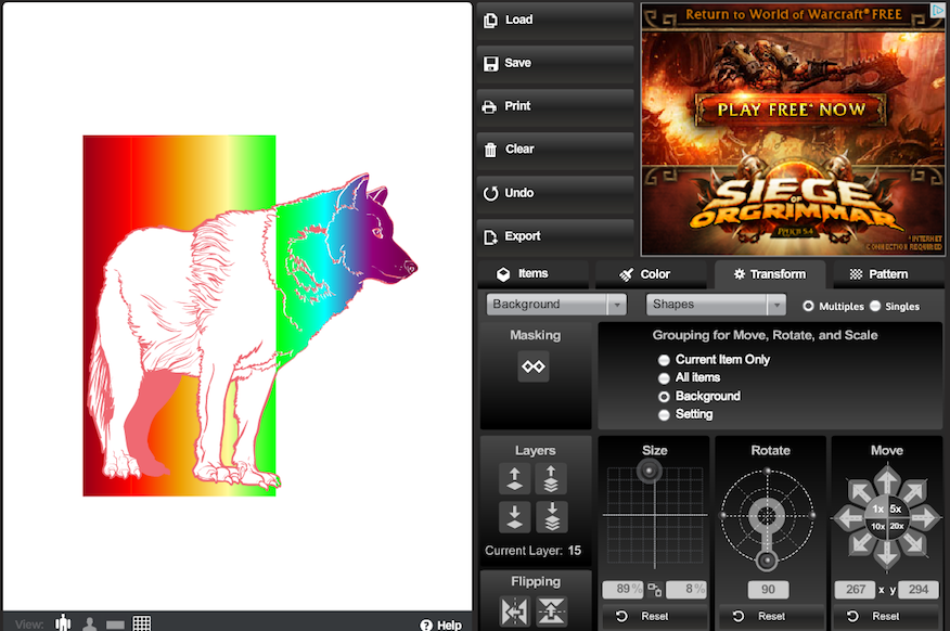 http://www.heromachine.com/wp-content/legacy/forum-image-uploads/dicicatriz/2013/09/Rainbow_Wolf_7.png