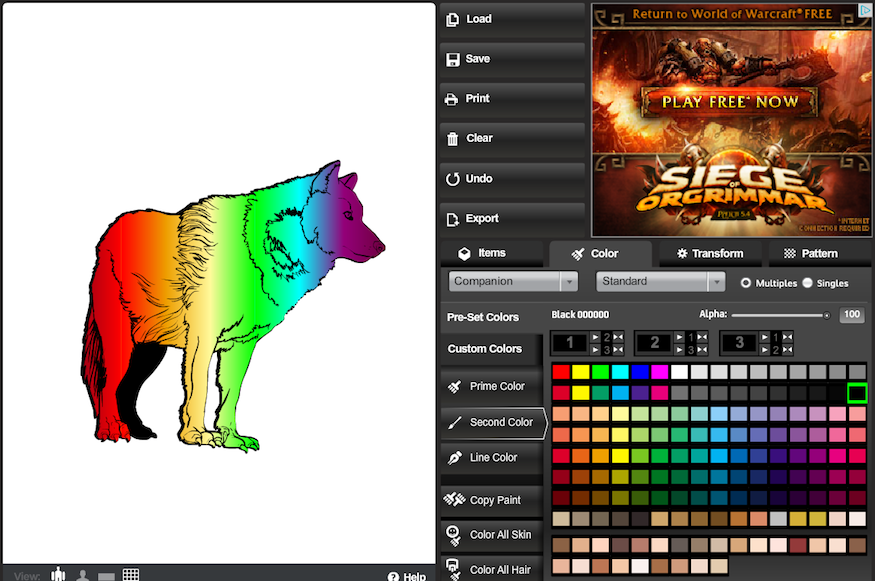 http://www.heromachine.com/wp-content/legacy/forum-image-uploads/dicicatriz/2013/09/Rainbow_Wolf_8.png
