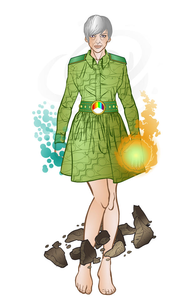 http://www.heromachine.com/wp-content/legacy/forum-image-uploads/dicicatriz/2013/10/1_L_MAMA_REDO.png