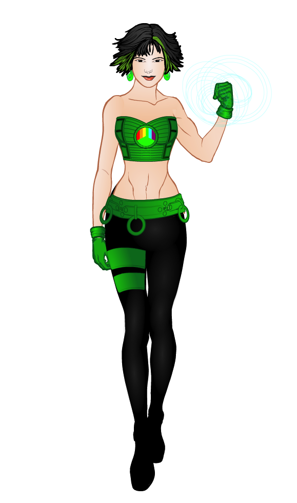 http://www.heromachine.com/wp-content/legacy/forum-image-uploads/dicicatriz/2013/10/3_B_META_REDO.png
