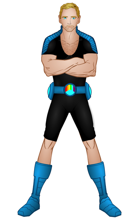 http://www.heromachine.com/wp-content/legacy/forum-image-uploads/dicicatriz/2013/10/4_T_APEX_REDO.png
