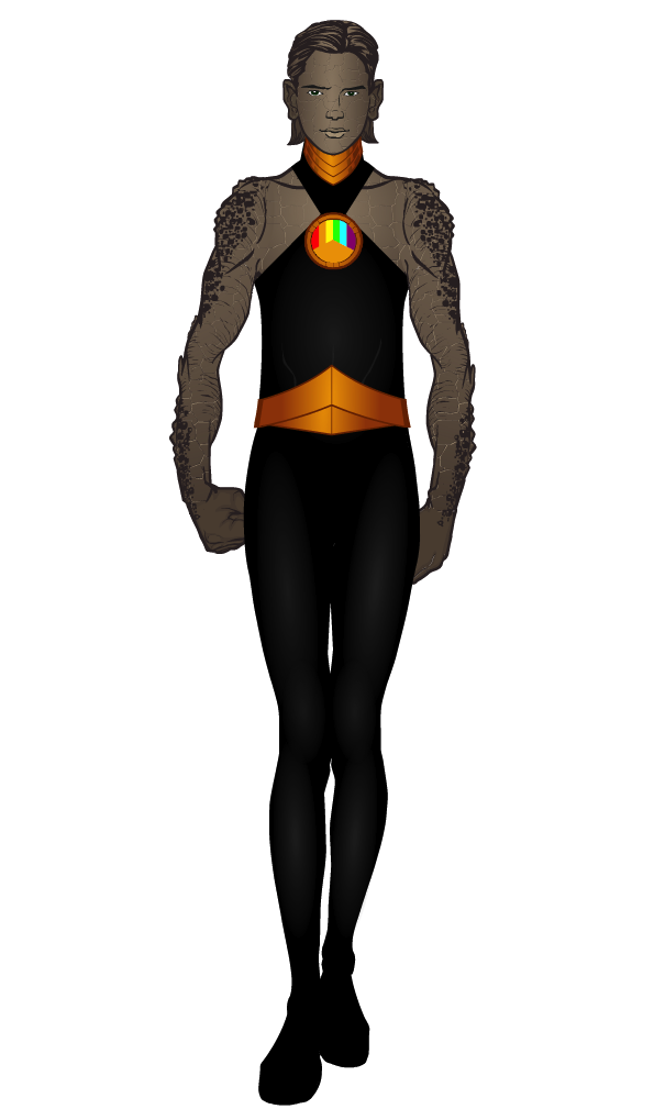 http://www.heromachine.com/wp-content/legacy/forum-image-uploads/dicicatriz/2013/10/5_I_STONEWALL_REDO.png