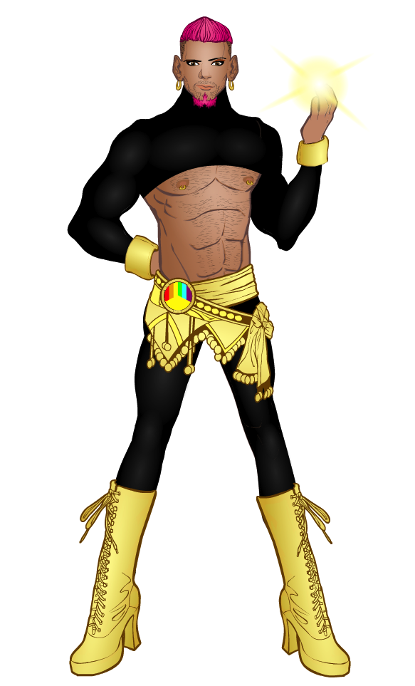 http://www.heromachine.com/wp-content/legacy/forum-image-uploads/dicicatriz/2013/10/6_Q_PUTO_REDO.png