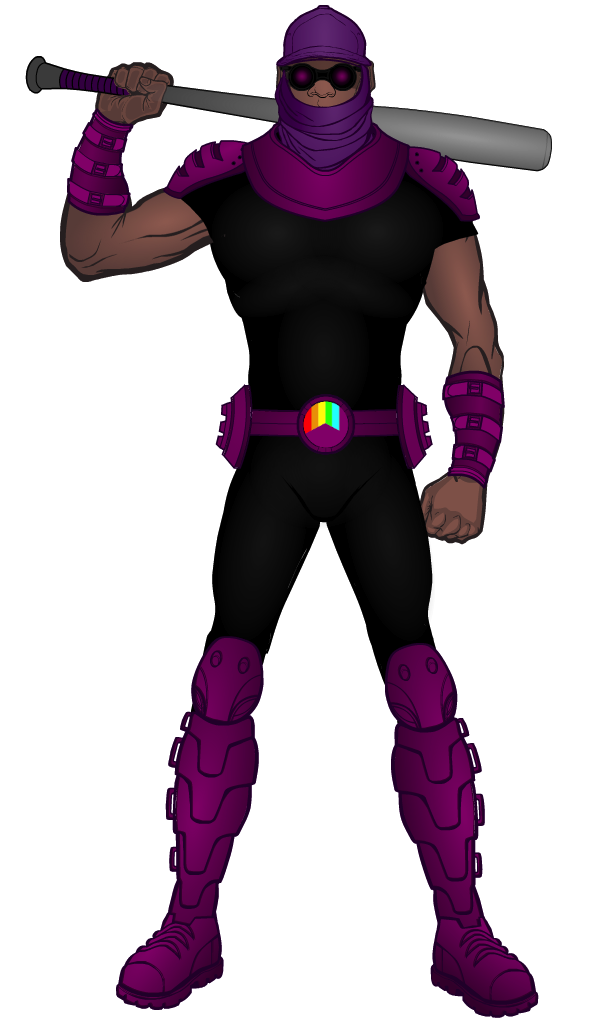 http://www.heromachine.com/wp-content/legacy/forum-image-uploads/dicicatriz/2013/10/7_Q_ENIGMA_REDO.png