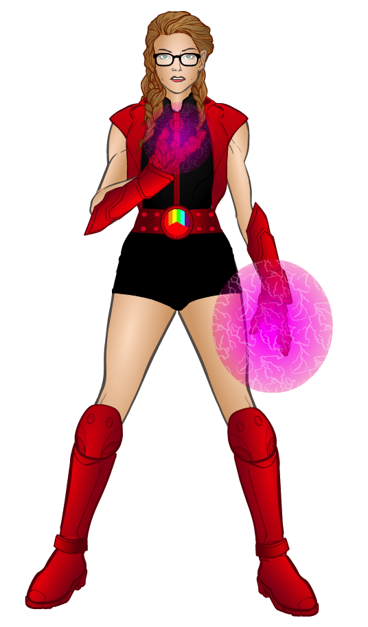 http://www.heromachine.com/wp-content/legacy/forum-image-uploads/dicicatriz/2013/10/8_A_SAFEZONE_REDO.png